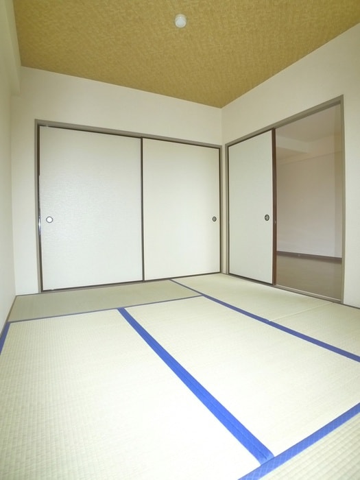 内観写真 ファインビュー千葉