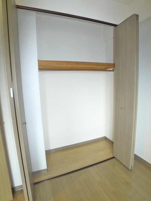 収納 ファインビュー千葉