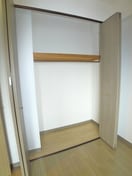 収納 ファインビュー千葉