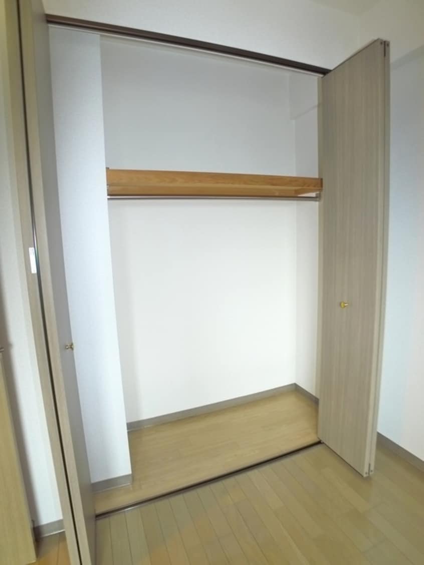 収納 ファインビュー千葉