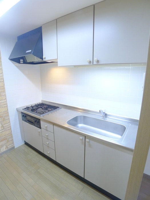 キッチン ファインビュー千葉