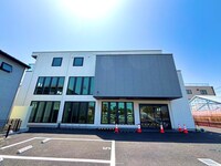 K.ドマーニ
