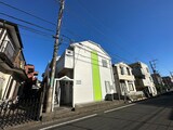 エトス北里
