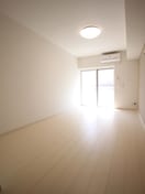 居室 リブリ・インベスト府中