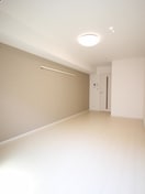 居室 リブリ・インベスト府中