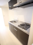 キッチン リブリ・インベスト府中