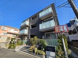 和楽の絆