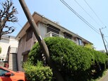 ロビンハイツ