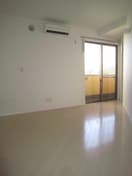 居室 グランビュ－新百合ヶ丘