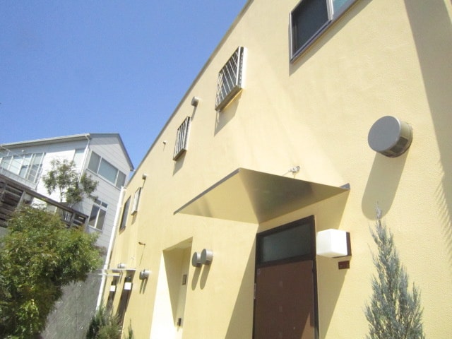 その他 グランビュ－新百合ヶ丘