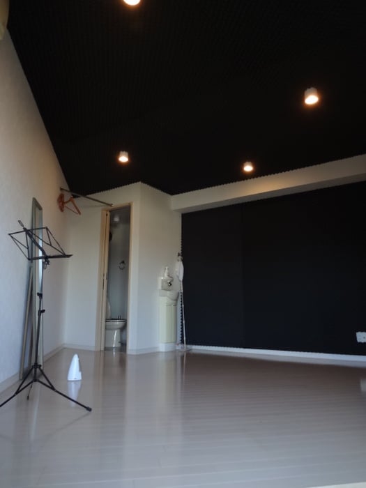 その他 グランビュ－新百合ヶ丘