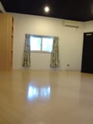 その他 グランビュ－新百合ヶ丘