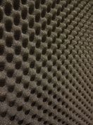 その他 グランビュ－新百合ヶ丘