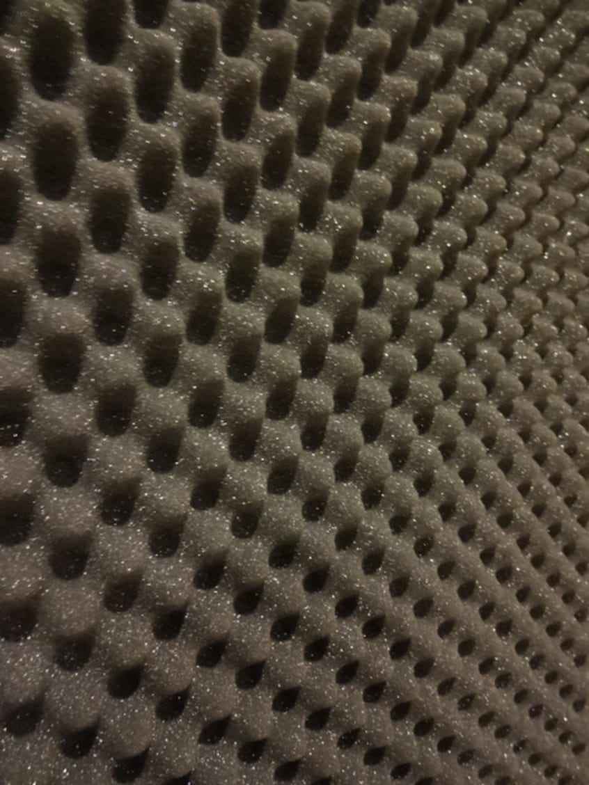 その他 グランビュ－新百合ヶ丘