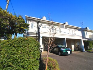 エナール牧野Ａ