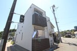 クレールメゾン