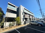 Contrail湘南