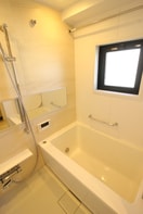 バス／シャワールーム等 シーズンフラッツ住吉