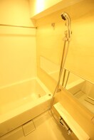 バス／シャワールーム等 シーズンフラッツ住吉