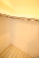 収納 シーズンフラッツ住吉