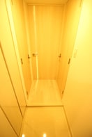 廊下 シーズンフラッツ住吉