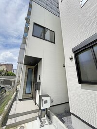 Kolet大島♯06