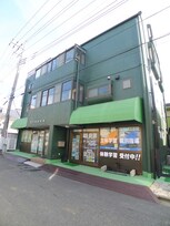エクセルビル