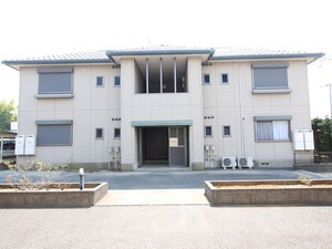 Ｗｉｌｌ　Ⅰ