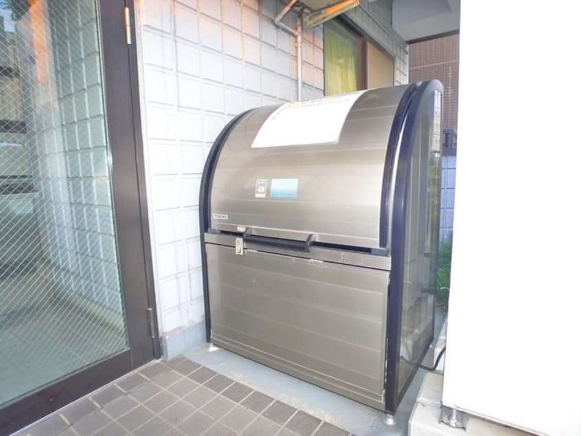 その他 ロイヒテン１９９３