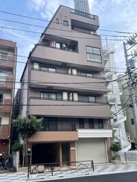 ＣＡＳＡ　ＤＥ　ＳＯＬＡＲ