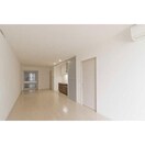 居室 THE TOKYO TOWERS MID TOWER(9F)