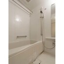 バス／シャワールーム等 THE TOKYO TOWERS MID TOWER(9F)