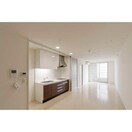 居室 THE TOKYO TOWERS MID TOWER(9F)