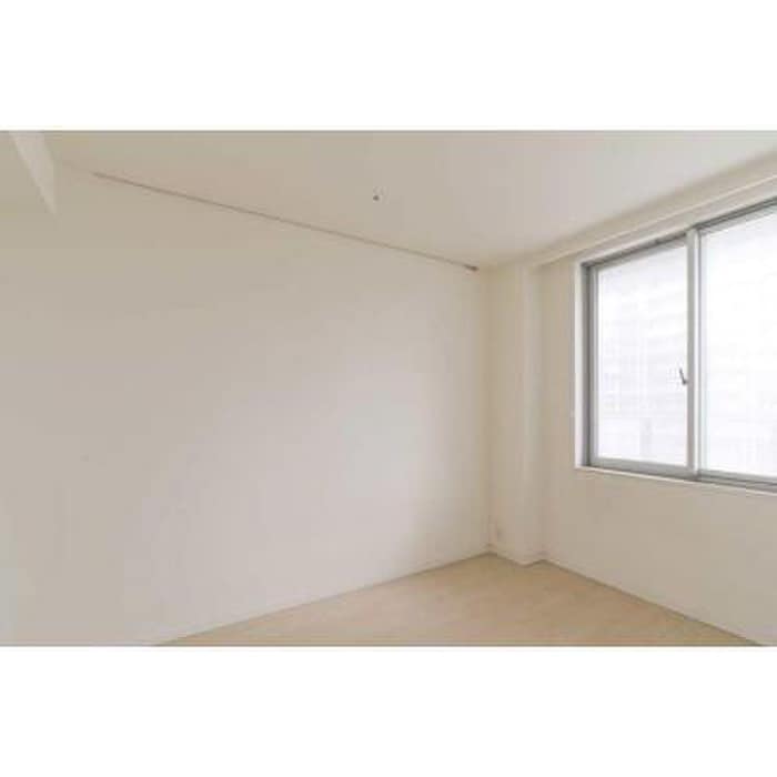 居室 THE TOKYO TOWERS MID TOWER(9F)