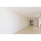 居室 THE TOKYO TOWERS MID TOWER(9F)