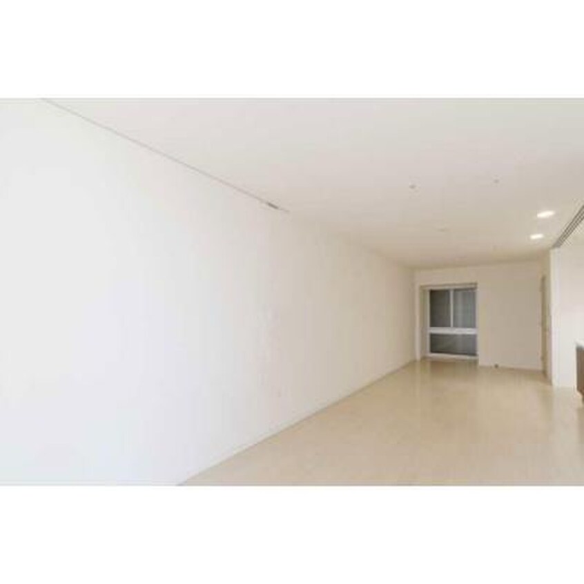 居室 THE TOKYO TOWERS MID TOWER(9F)