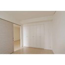 居室 THE TOKYO TOWERS MID TOWER(9F)