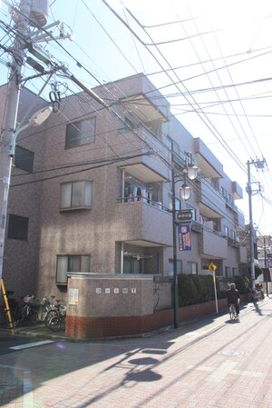 コートＭＴ