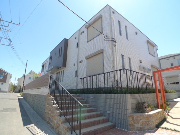 その他 西大宮ガーデンヒルズⅡ