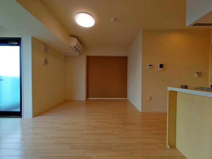 居室 ＧＵＩＬＤ幕張