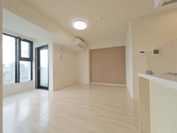 内観写真 ＧＵＩＬＤ幕張