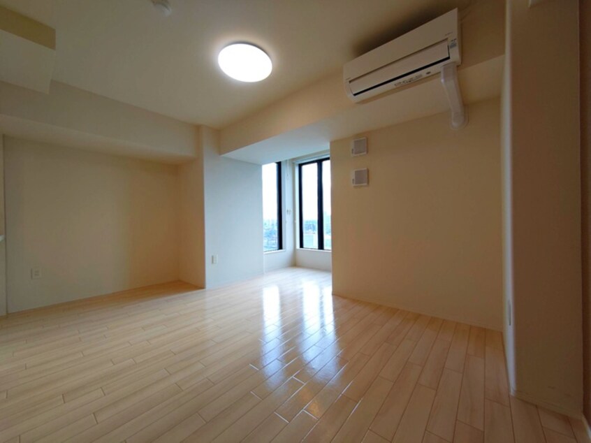 居室 ＧＵＩＬＤ幕張