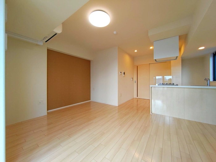 居室 ＧＵＩＬＤ幕張