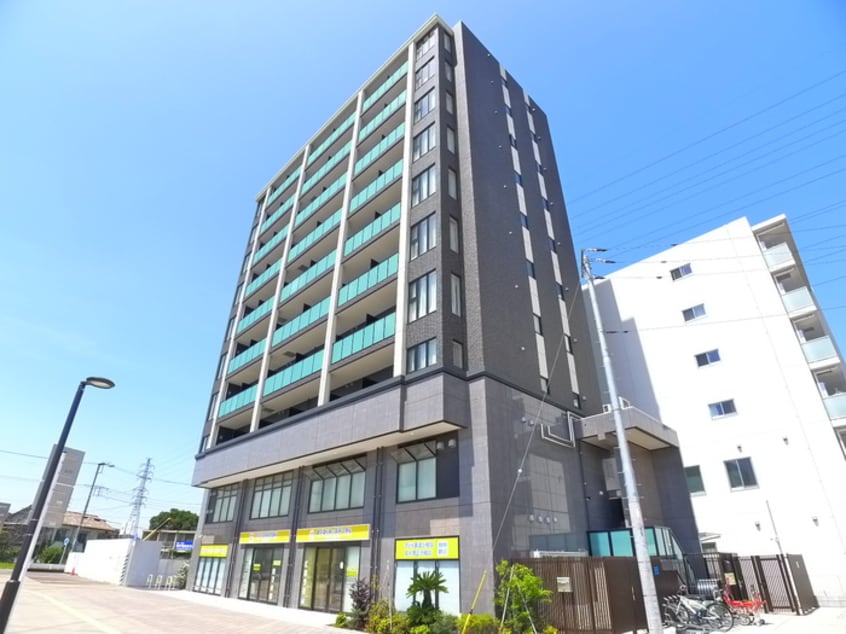 その他 ＧＵＩＬＤ幕張