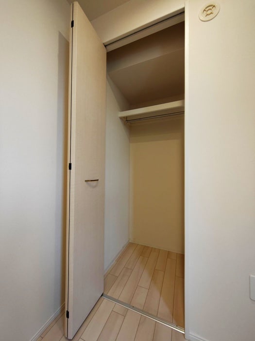 収納 ＧＵＩＬＤ幕張