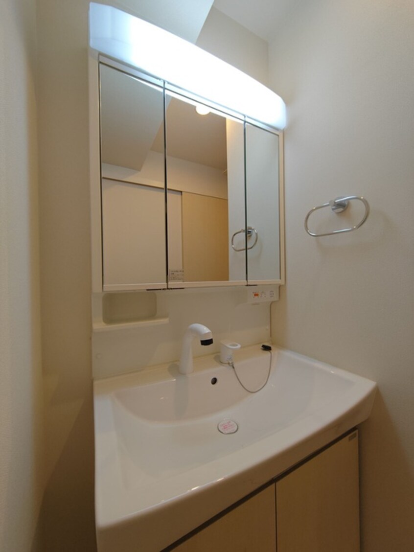 洗面 ＧＵＩＬＤ幕張