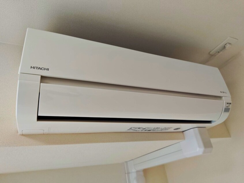 周辺環境 ＧＵＩＬＤ幕張