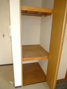 収納 シンハイム