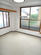 居室 シンハイム