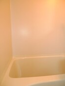 バス／シャワールーム等 シンハイム